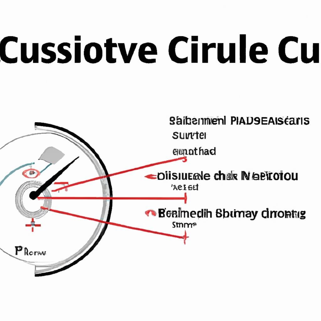 Understanding Cruise Control Systems in Vehicles